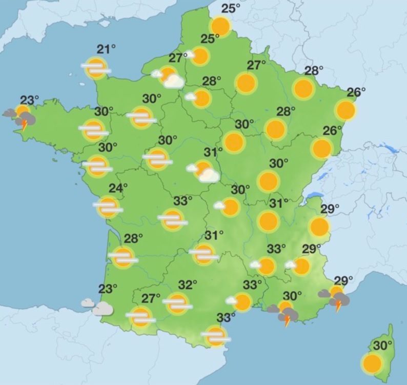 meteo-france-lundi-18-aout-2025
