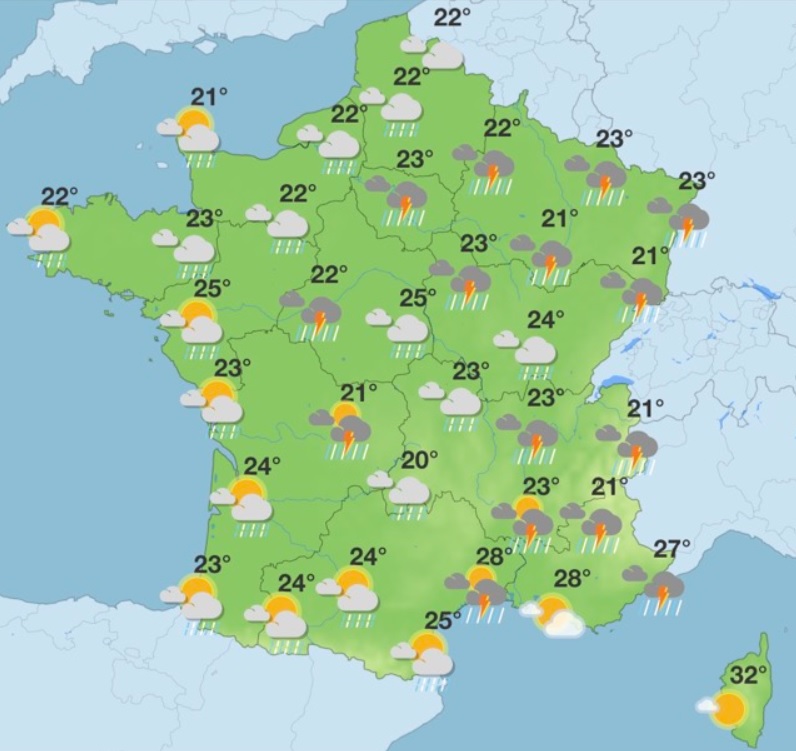 meteo-france-mercredi-20-aout-2025