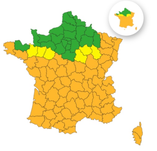 meteo-france-samedi-16-aout-2025