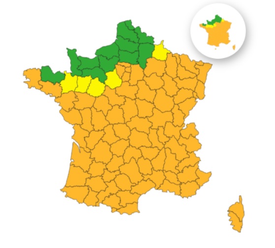 meteo-jeudi-15-aout-2025-vigilance-orange