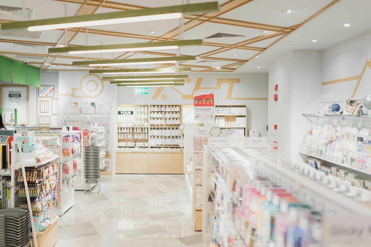 Grève des pharmaciens ce samedi : pourquoi près de 90 % des officines seront fermées