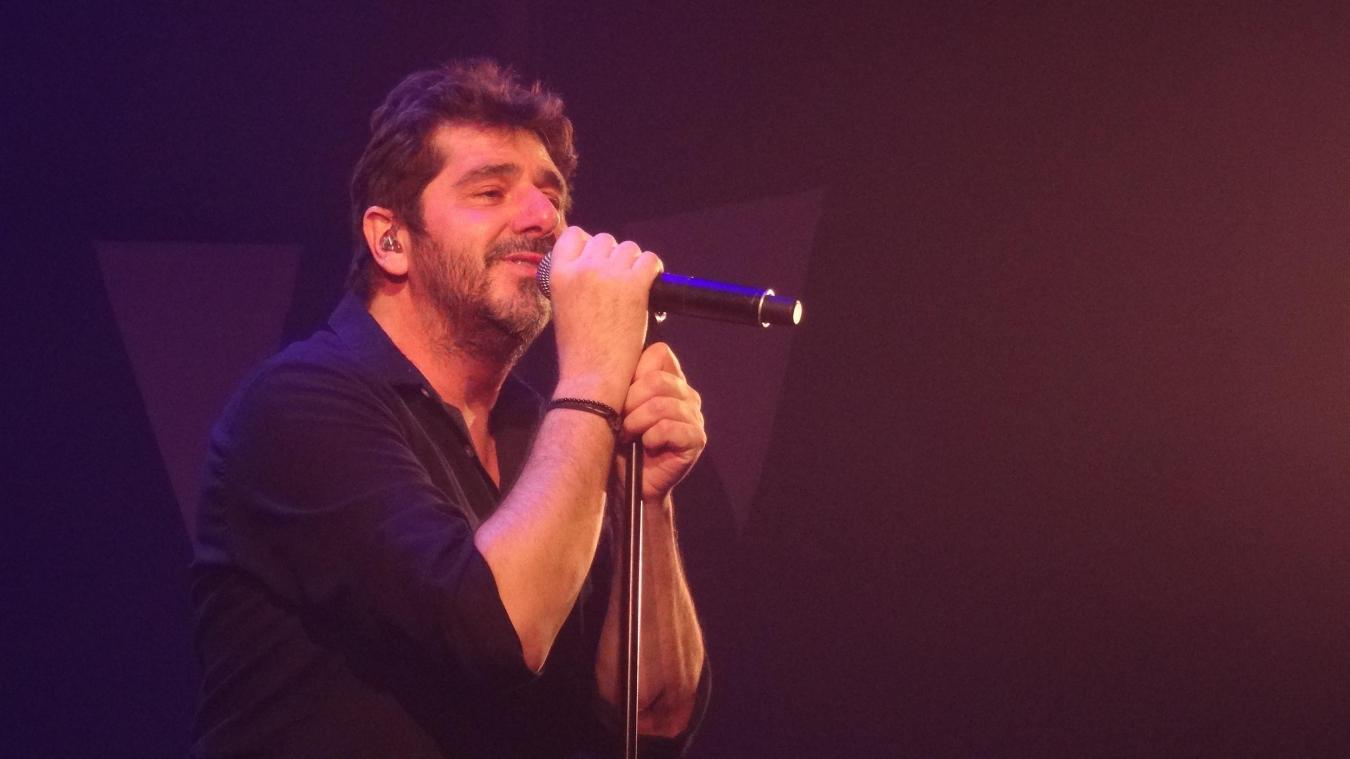 patrick-fiori-concert-saint-tropez-touristes-interdits