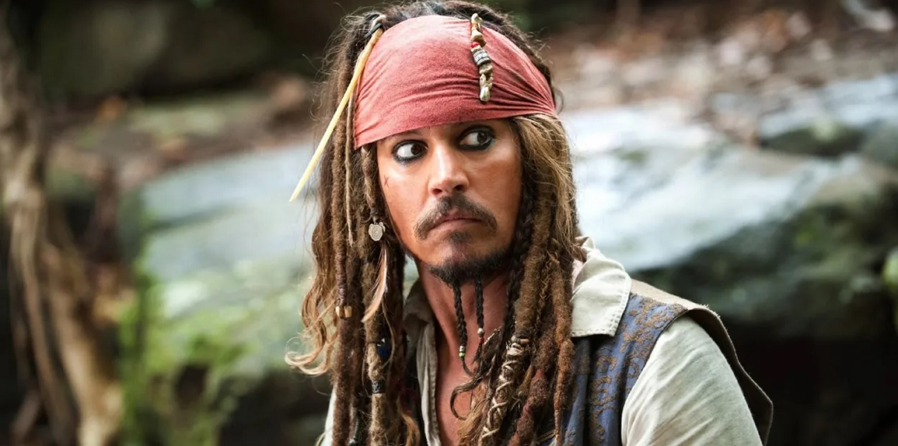 pirates-caraibes-6-depp-possible-retour