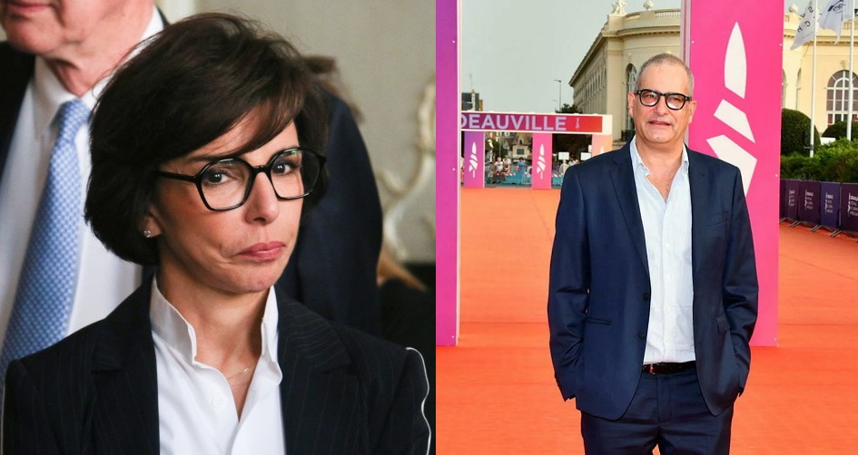 president-ina-suspendu-par-rachida-dati-achat-drogue