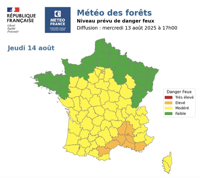risque-feux-eleve-meteo-14-aout-2025