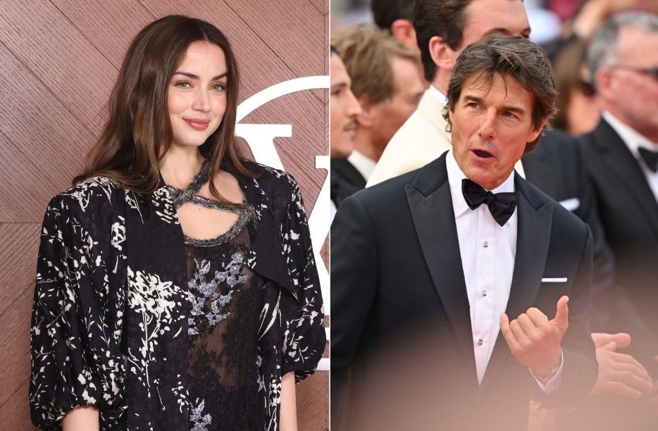 tom-cruise-ana-de-armas-bebe-rumeur