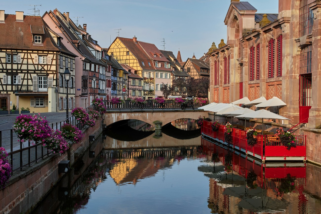 Deux jours fériés en plus : pourquoi l’Alsace et la Moselle conservent cette exception française