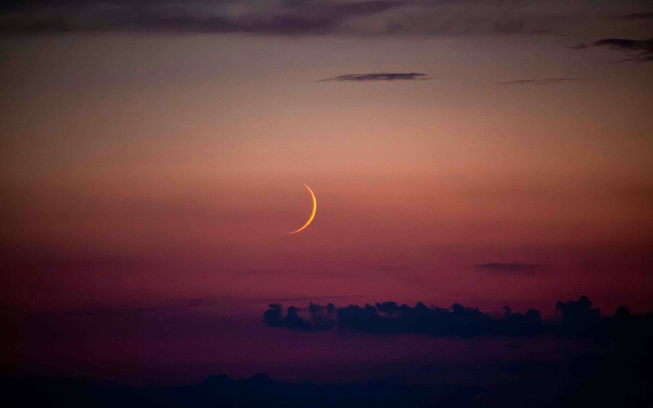 Le 21 septembre 2025, la Nouvelle Lune ouvre un cycle décisif : pourquoi elle pourrait bouleverser votre avenir