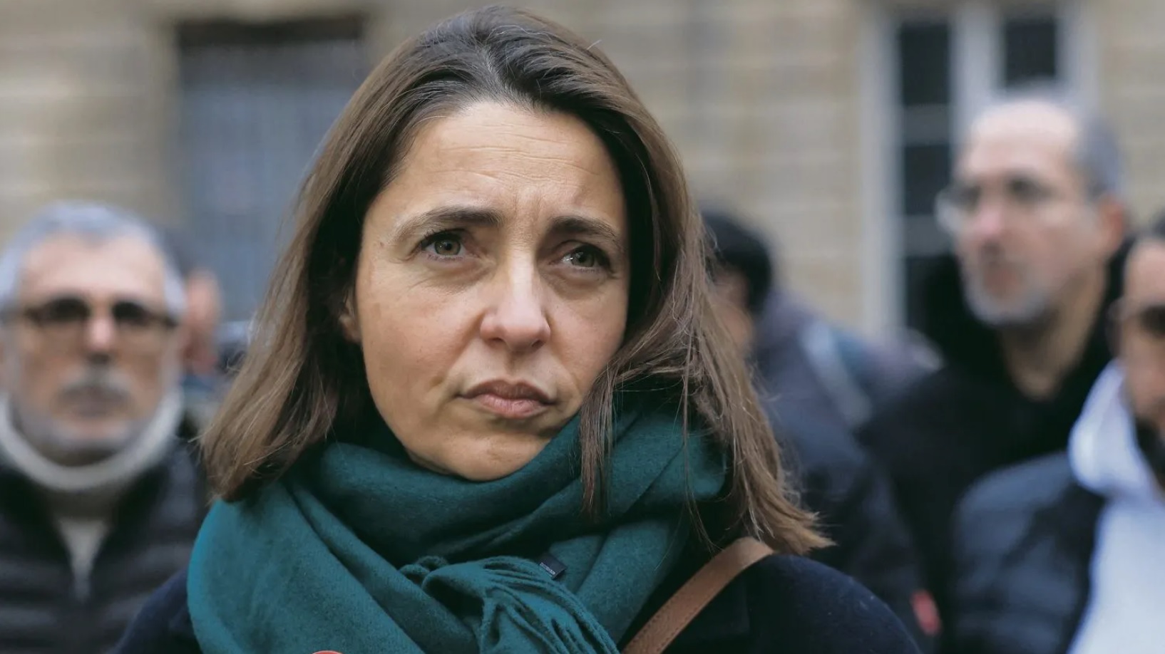 Ils passent leur temps à pleurnicher alors que les dividendes atteignent des records : Sophie Binet (CGT) tacle violemment les patrons