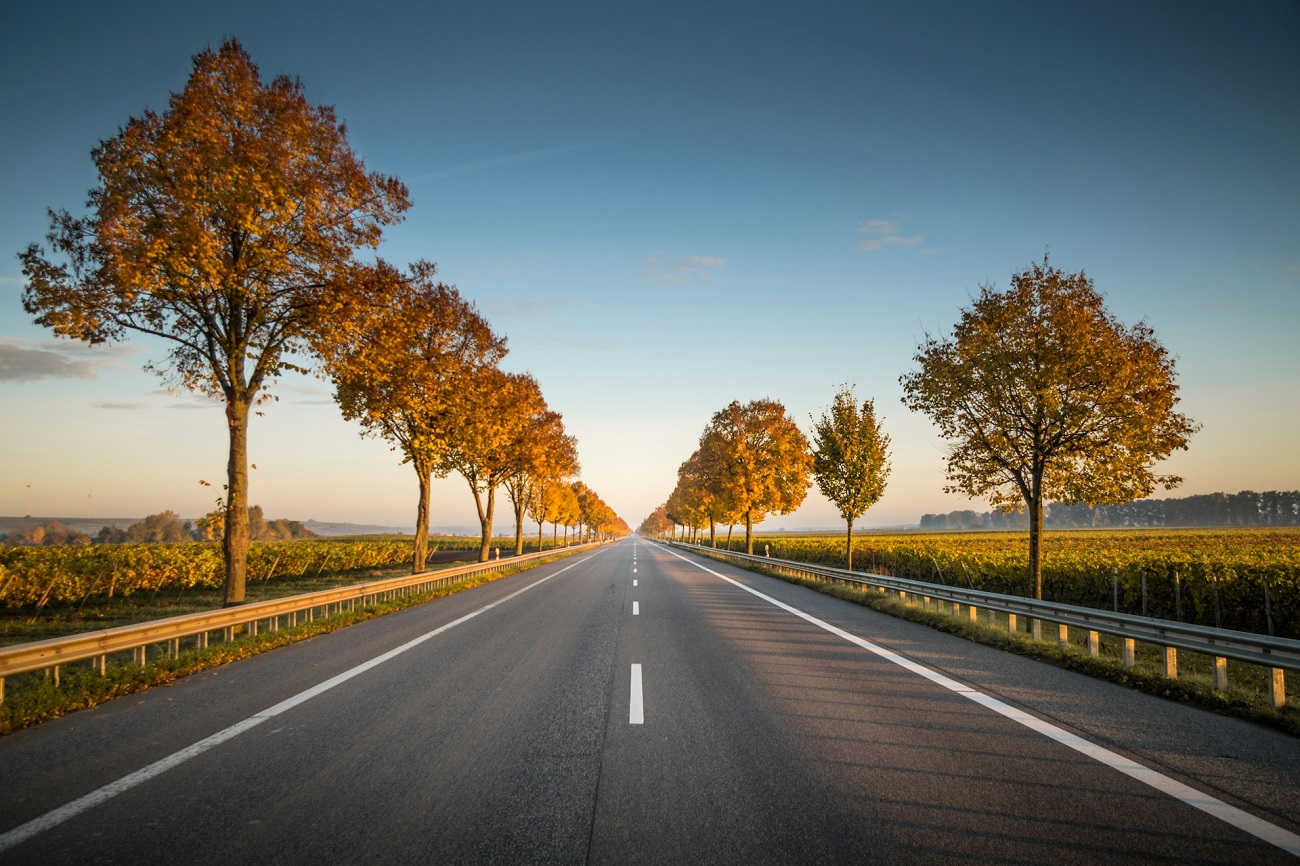 Jusqu’à 500 € d’amende : attention à ces nouveaux radars qui verbalisent le non-respect des distances de sécurité