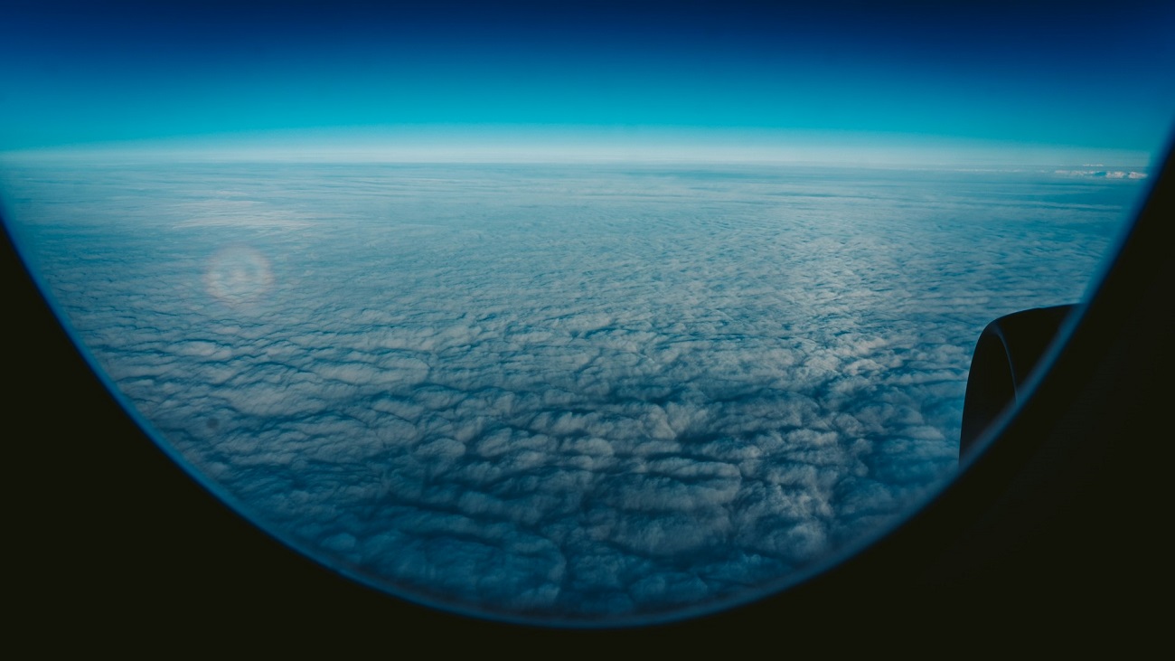 Et si la planète retrouvait enfin sa couche d’ozone dès 2050 ? L’ONU y croit