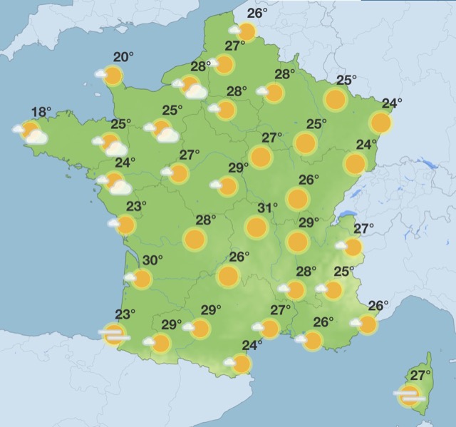 meteo-vendredi-19-septembre-2025