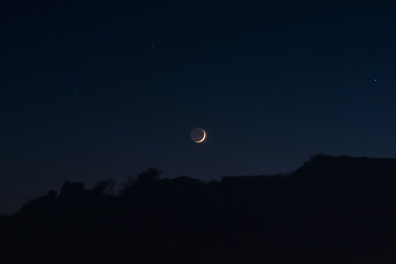 Nouvelle Lune du 21 septembre : 7 choses à faire dès maintenant pour y préparer au mieux