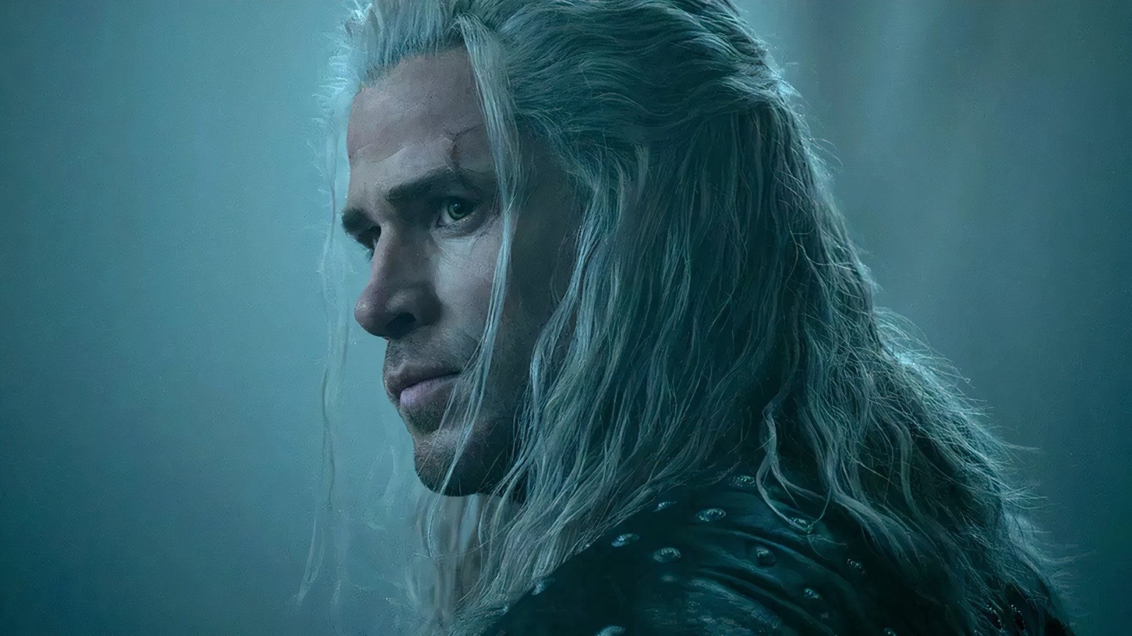 the-witcher-saison-4-liam-hemsworth-fans-deception-teaser-netflix