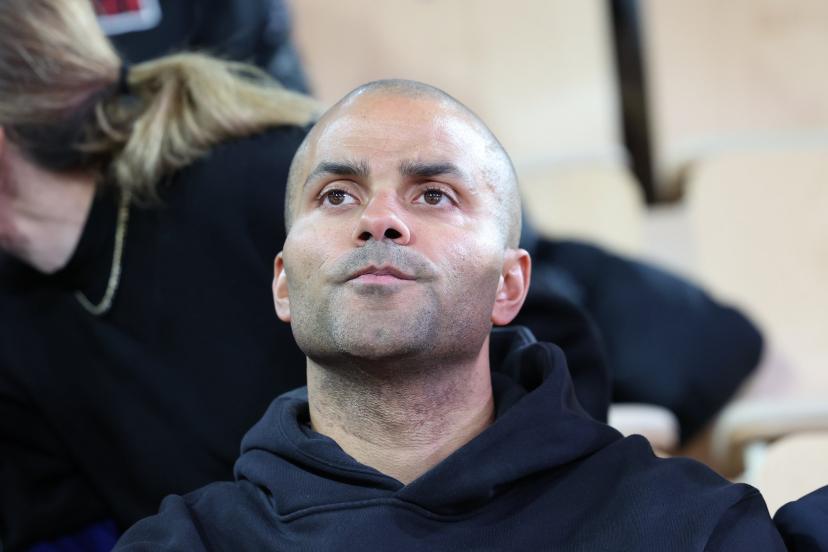 Tony Parker a vu trop grand : son projet immobilier XXL, jugé excessif, a été recalé par l’État