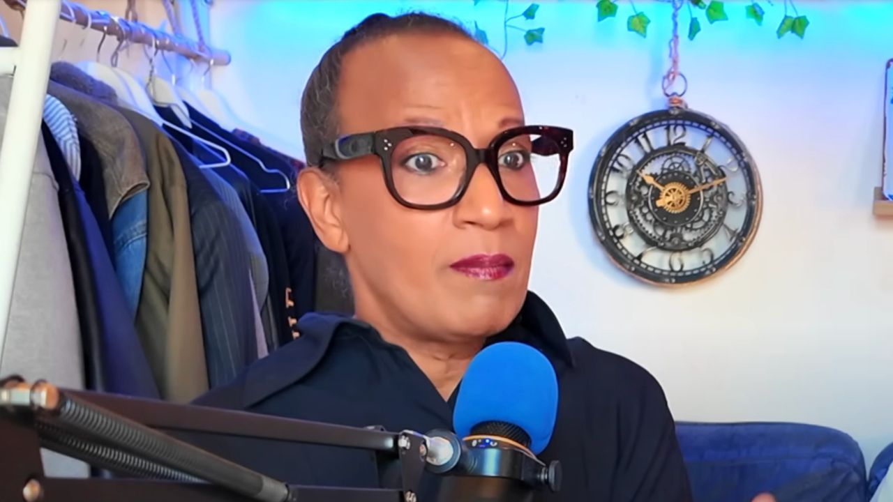 Ce n’est pas assez : la somme que Vincent McDoom a refusée pour participer aux Cinquante