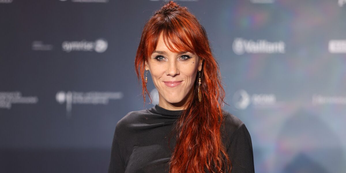 Zaz stoppée dans ses envies de maternité : elle se confie sur ses addictions et le drame qui a bouleversé sa vie