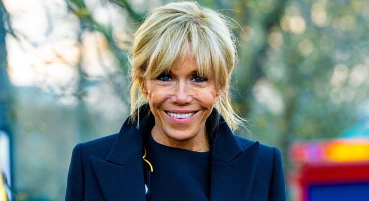 Brigitte Macron : pourquoi elle peut encore vivre dans sa villa du Touquet malgré la vente