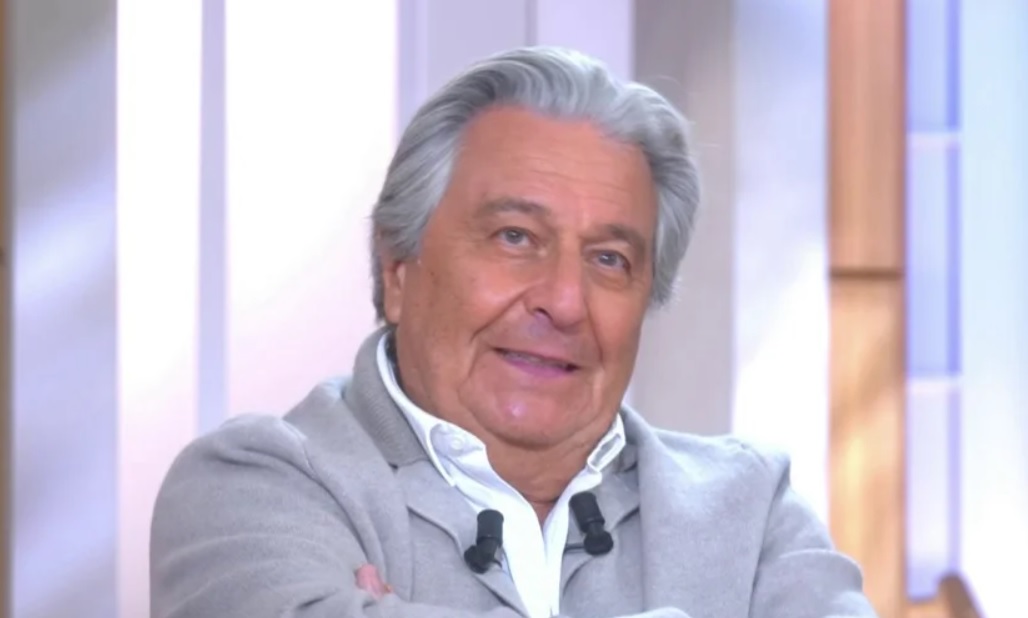 christian-clavier-revele-tensions-ca-vous-anne-elisabeth-lemoine