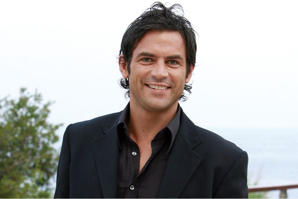 TBT9 : la déclaration choc qui remet en cause le supposé dernier compagnon de Filip Nikolic