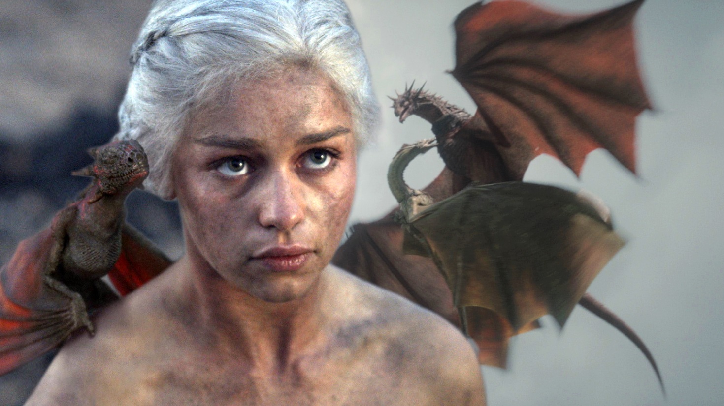 Game of Thrones : pourquoi 2026 sera une année historique pour les fans
