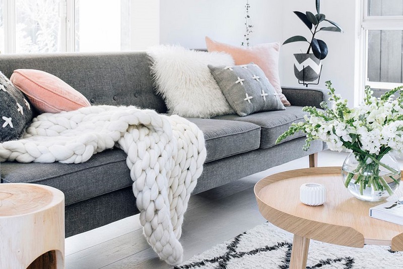10 choses à faire le samedi pour passer un bon dimanche