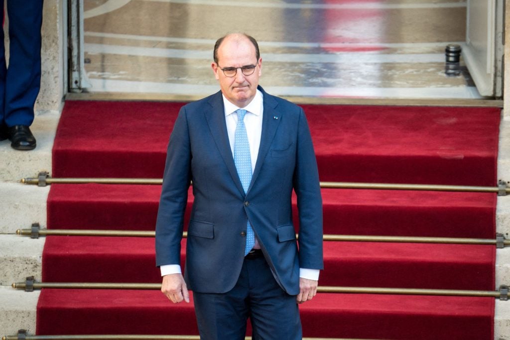 jean-castex-avantages-premiers-ministres-particularite