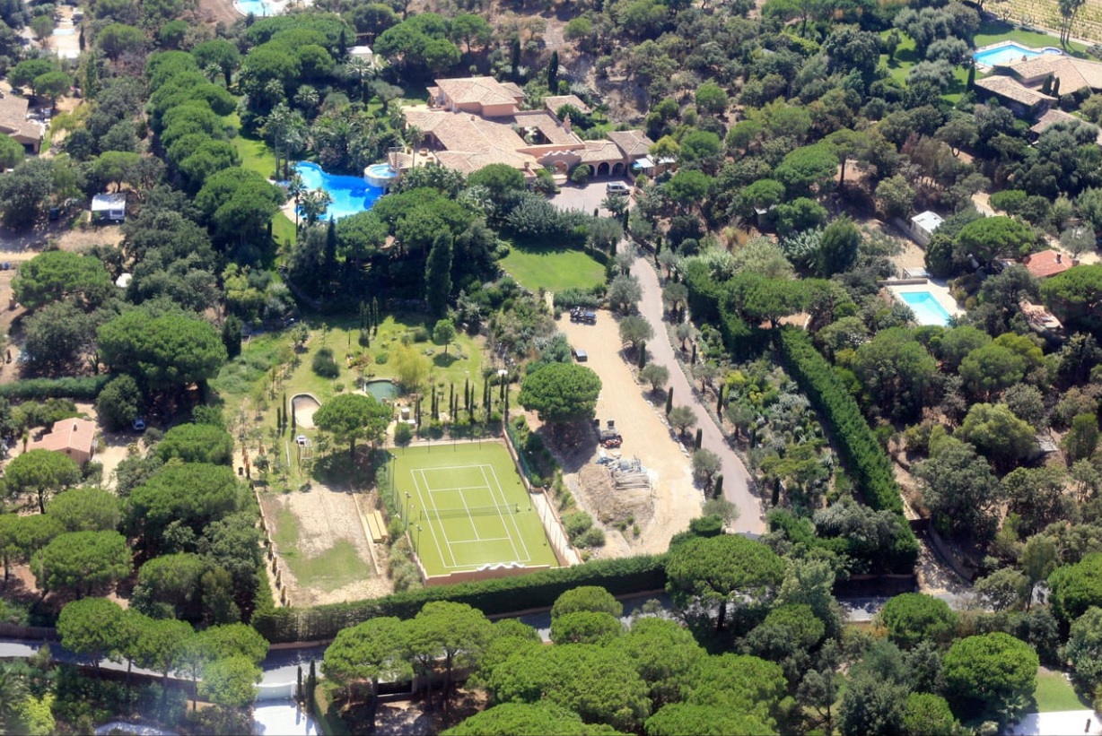 johnny-hallyday-villa-la-lorada-ramatuelle-3