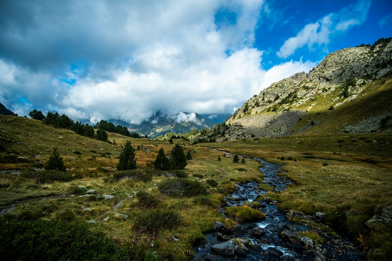 Pyrénées-Orientales : pourquoi le département pourrait-il changer de nom ?