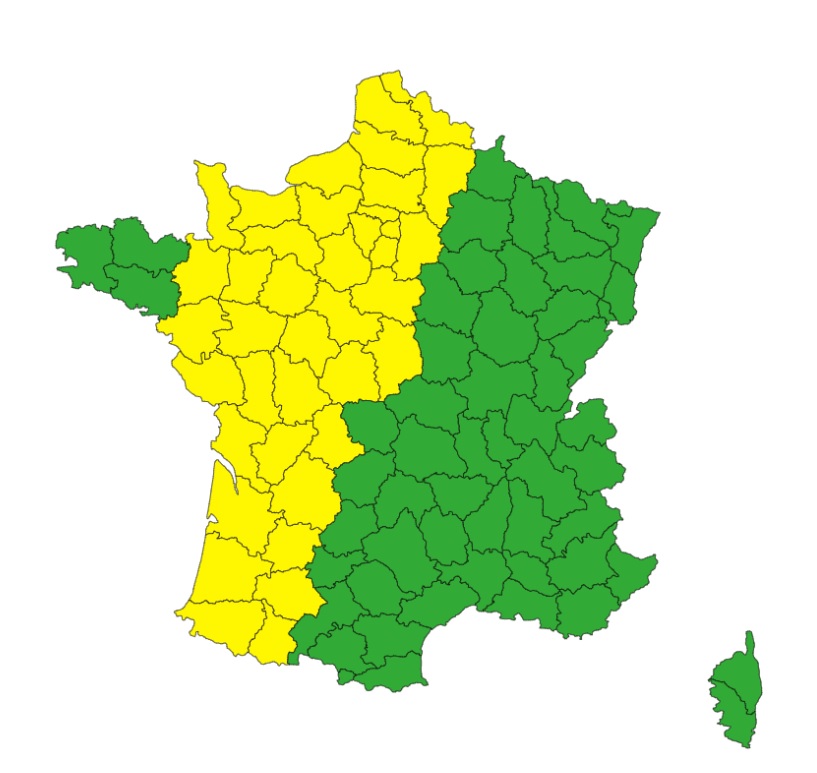 orages-vigilance-jaune-samedi-20-septembre-2025
