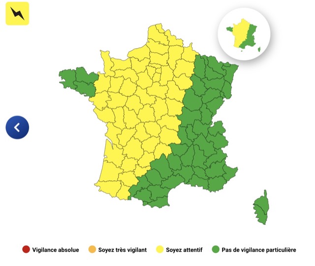 orages-vigilance-jaune-samedi-20-septembre-2025_1