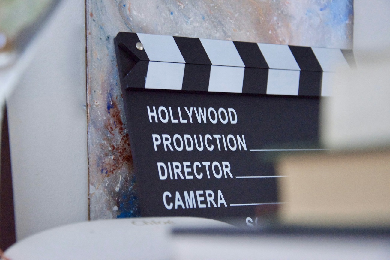 Disney, Warner Bros. et Universal attaquent une IA chinoise accusée de piller leurs films