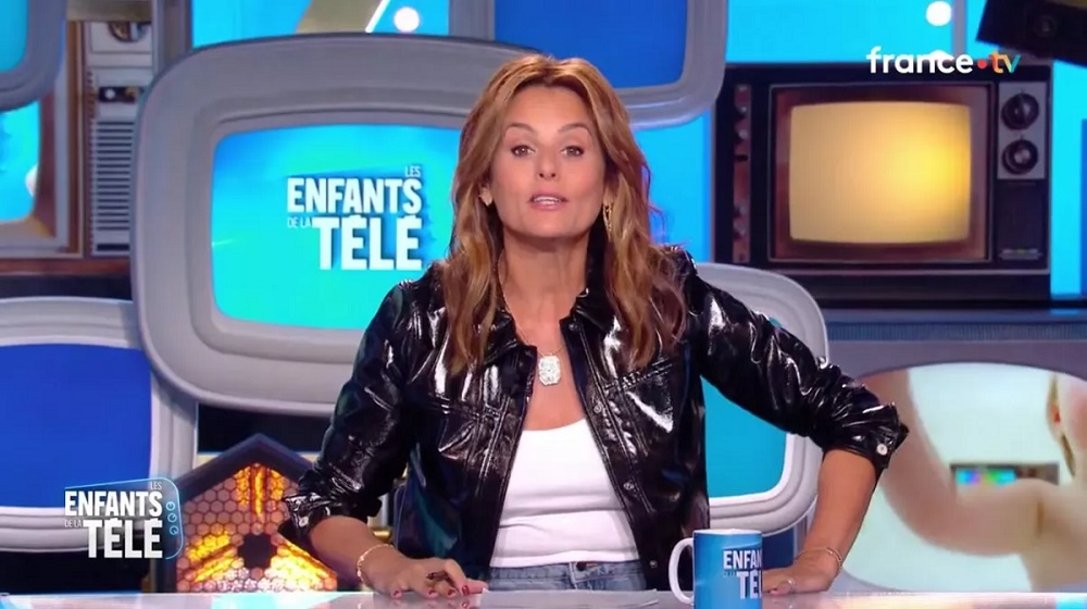 faustine-bollaert-enfants-de-la-tele-sextape-berleand