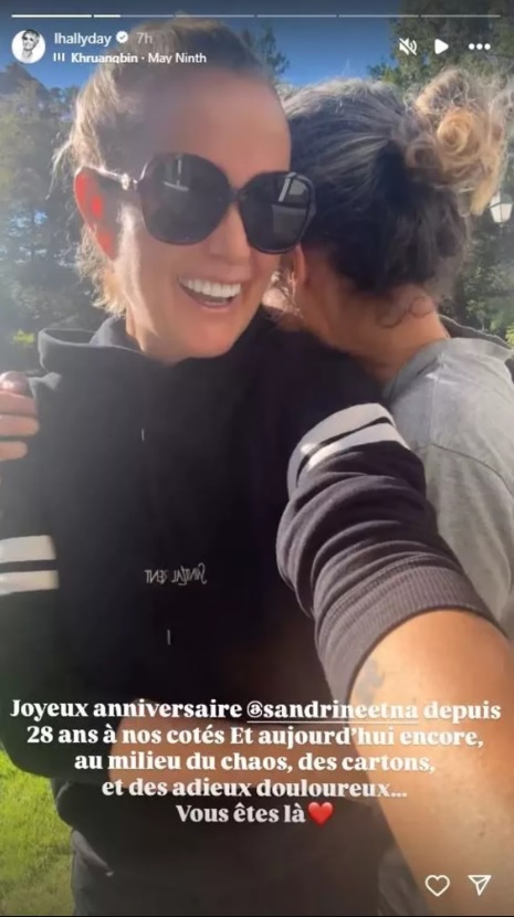 laeticia-hallyday-demenagement-savannah-maison-johnny-adieux-emotion-2