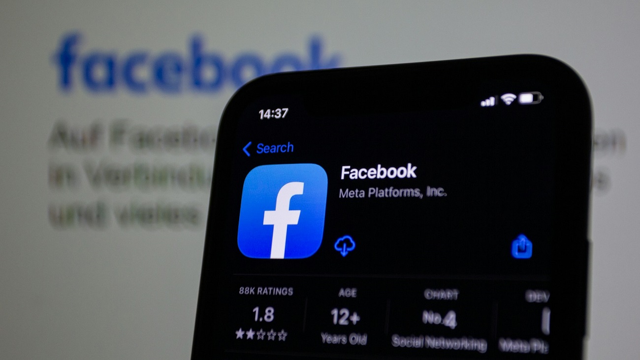 Facebook : Meta supprime discrètement une fonction clé du jour au lendemain, et tout le monde se demande pourquoi