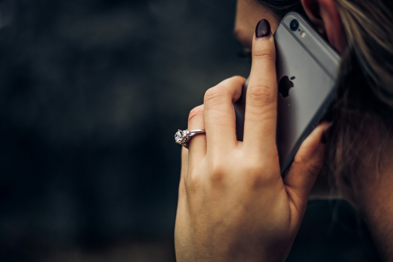 Attention à ces faux bons d’achat de 800 euros : la nouvelle arnaque qui se cache derrière Trendy FM