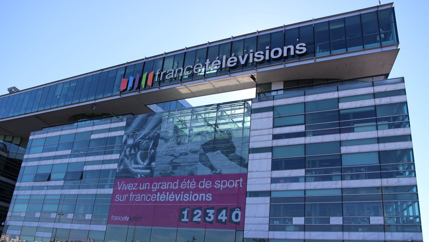 Situation financière critique : la Cour des comptes appelle à des réformes urgentes chez France Télévisions