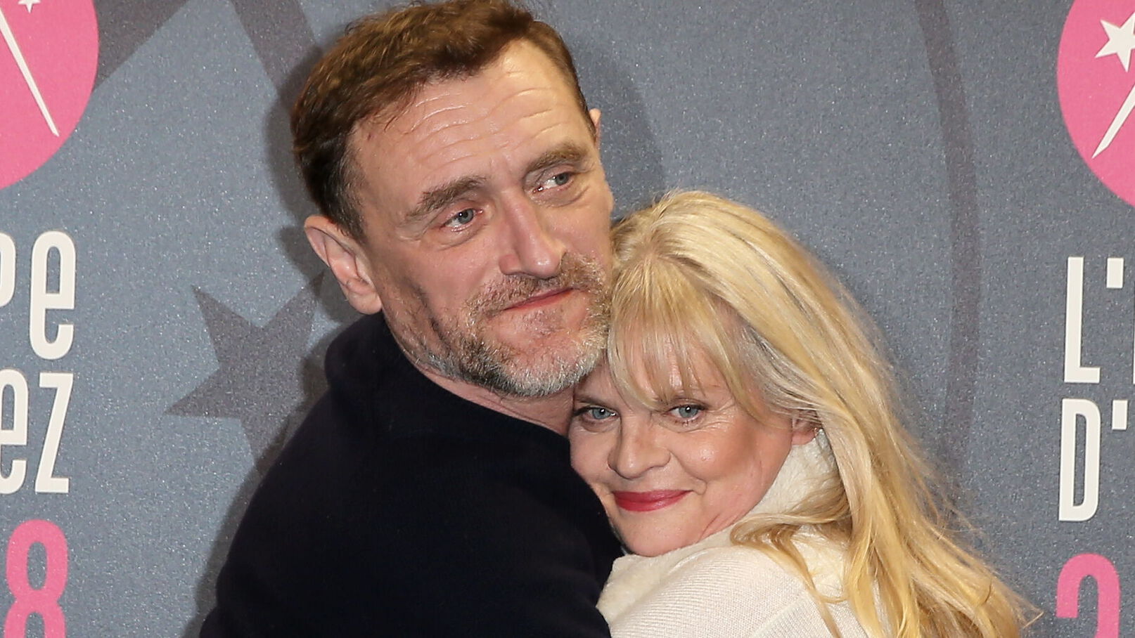Ça aurait pu être très grave : Jean-Paul Rouve raconte l’accident d’Isabelle Nanty et l’impact sur son tournage TF1