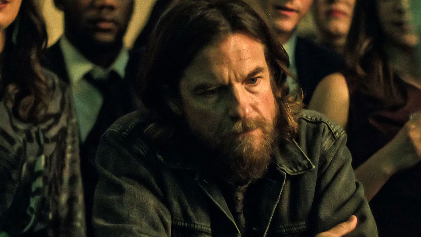 la-petite-maison-dans-la-prairie-jason-bateman-revelations-bizutage-tournage