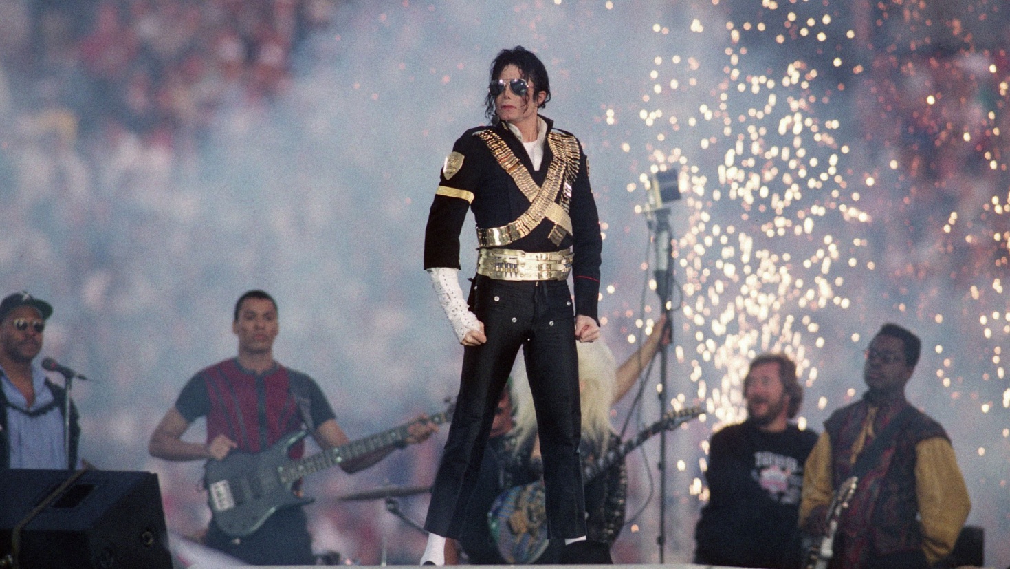 Un homme manipulateur : les révélations explosives de Priscilla Presley sur le mariage de sa fille Lisa Marie avec Michael Jackson