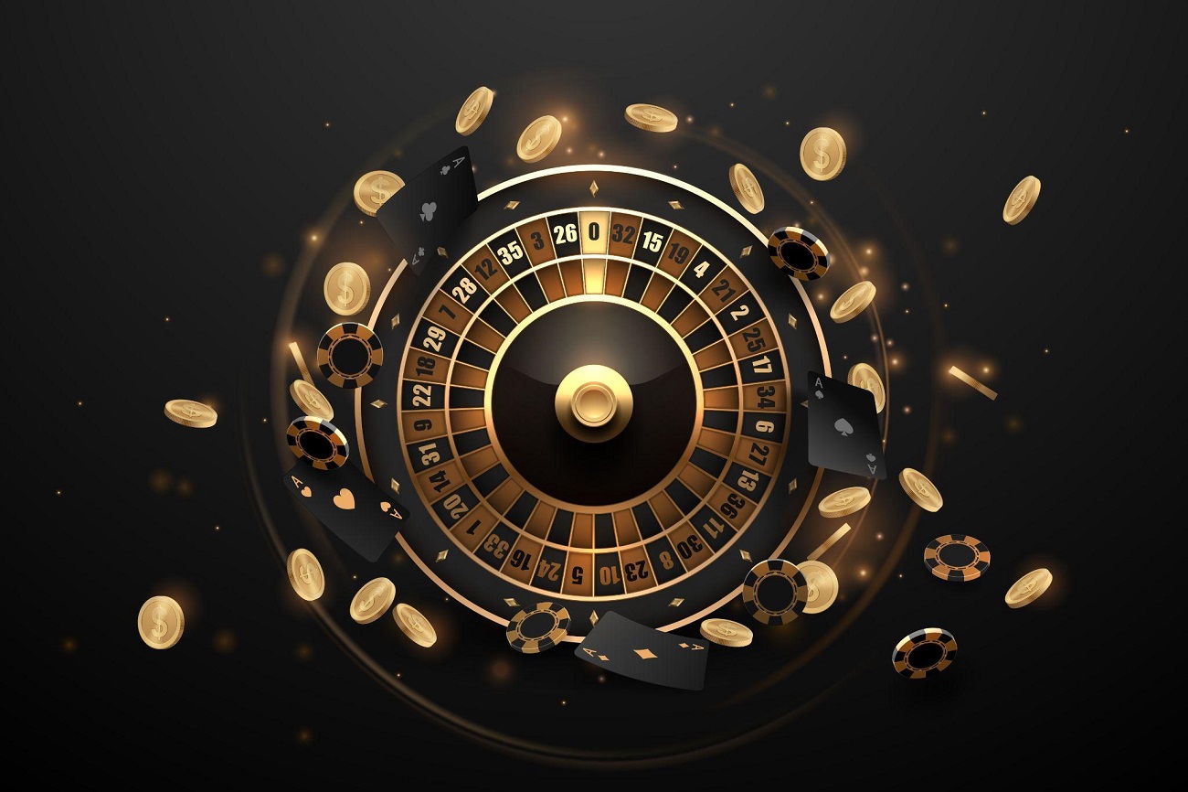 roulette
