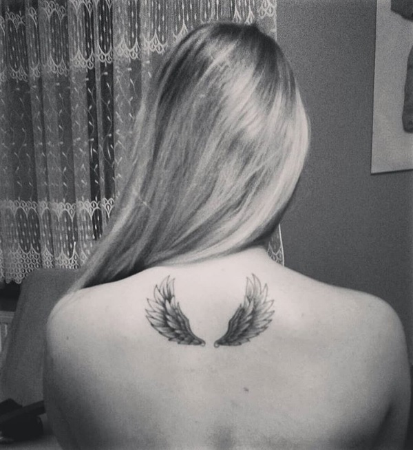 tatouages-ailes-d-ange-1