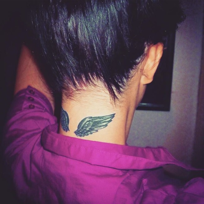 tatouages-ailes-d-ange-10