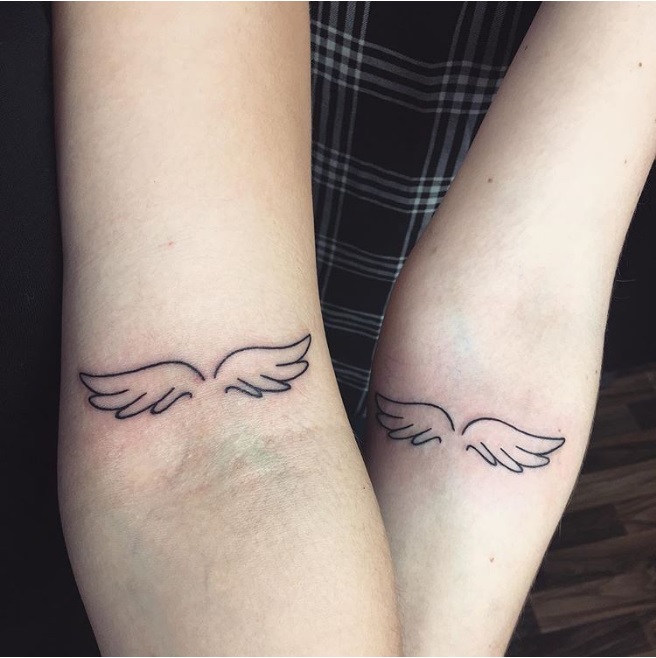 tatouages-ailes-d-ange-11
