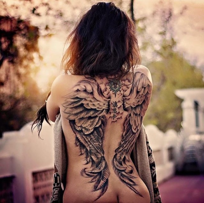 tatouages-ailes-d-ange-12