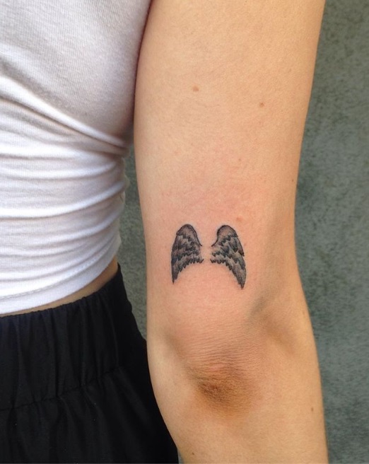 tatouages-ailes-d-ange-13
