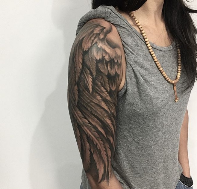 tatouages-ailes-d-ange-14
