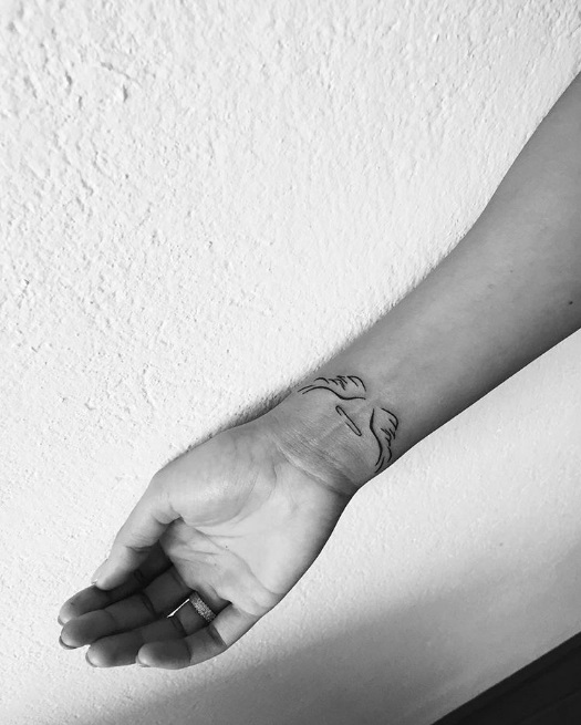 tatouages-ailes-d-ange-2