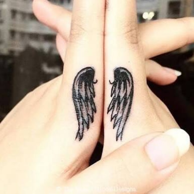 tatouages-ailes-d-ange-3