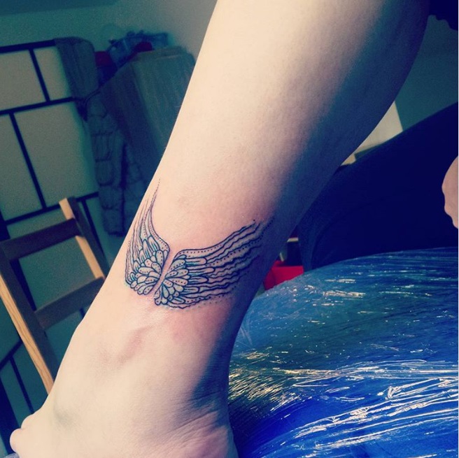 tatouages-ailes-d-ange-4